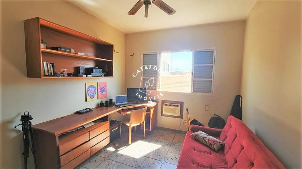 Casa, 2 quartos, 160 m² - Foto 8