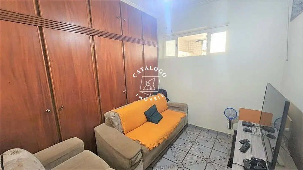 Casa, 2 quartos, 160 m² - Foto 3