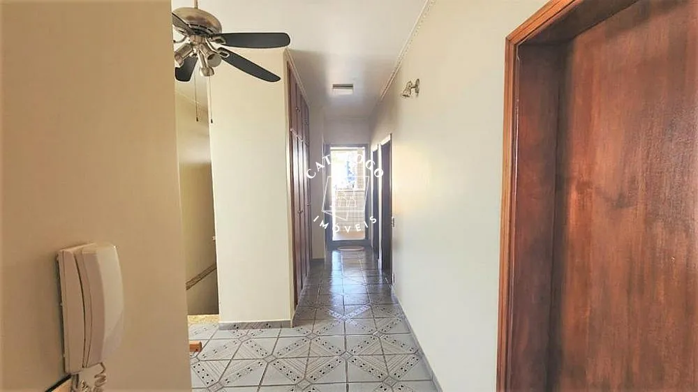 Casa, 2 quartos, 160 m² - Foto 10