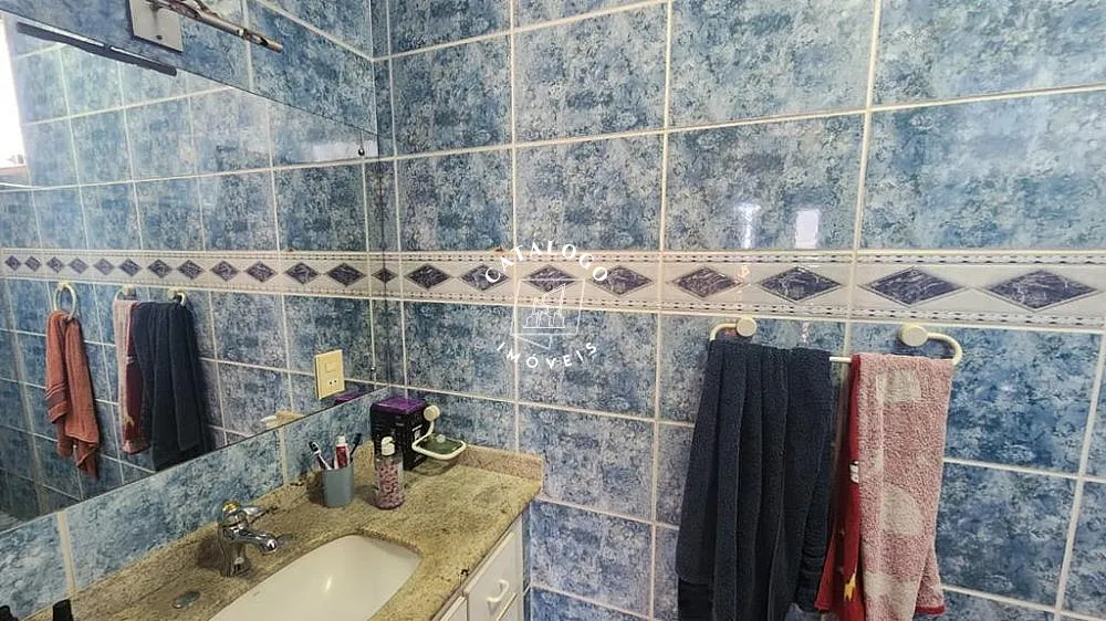 Casa, 2 quartos, 160 m² - Foto 11