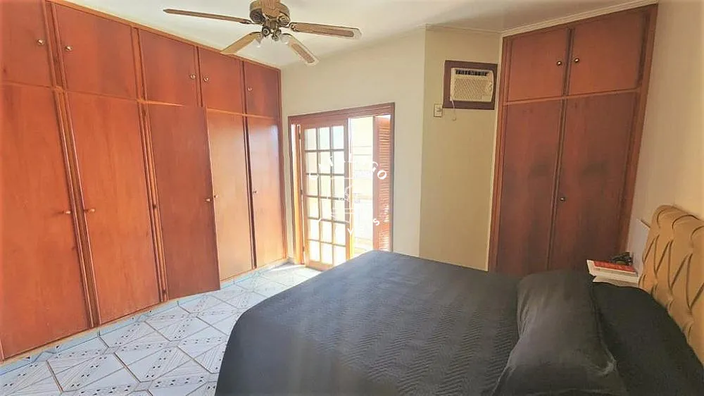 Casa, 2 quartos, 160 m² - Foto 9