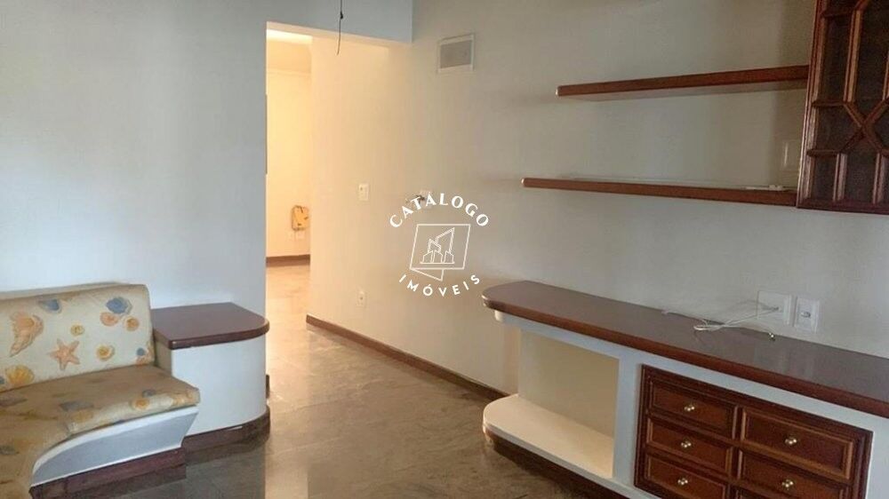 Apartamento à venda com 4 quartos, 378m² - Foto 9