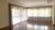 Apartamento, 4 quartos, 378 m² - Foto 3