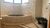 Apartamento, 4 quartos, 378 m² - Foto 14