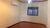 Apartamento, 4 quartos, 378 m² - Foto 10