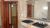 Apartamento, 4 quartos, 378 m² - Foto 13