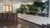 Apartamento, 4 quartos, 378 m² - Foto 15