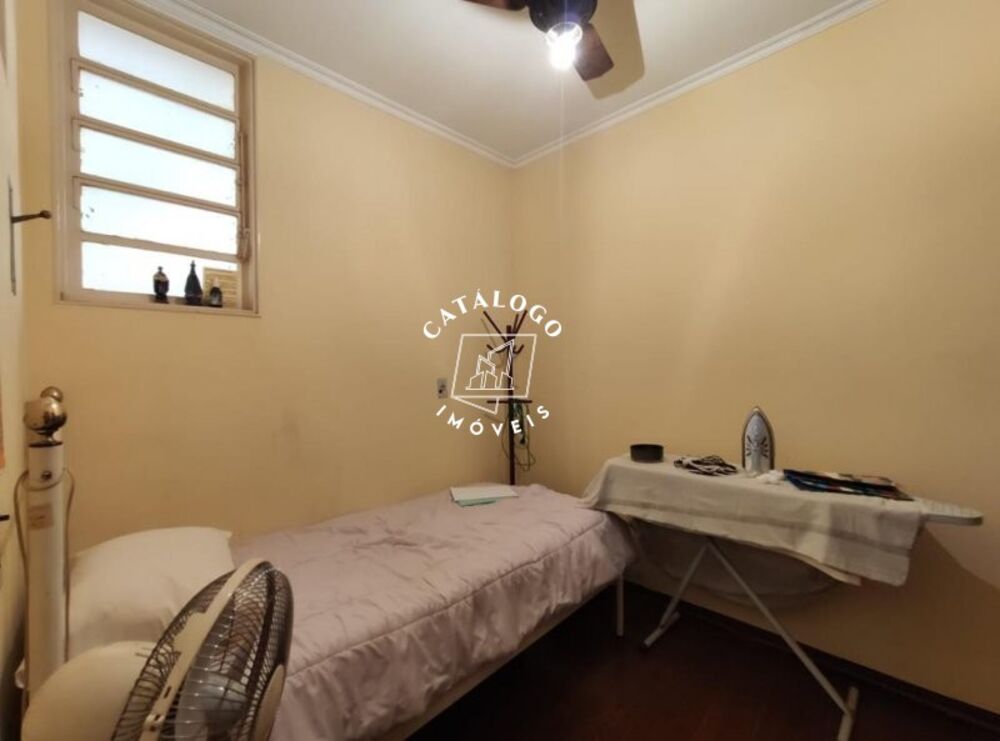 Prédio Inteiro à venda com 4 quartos, 790m² - Foto 7