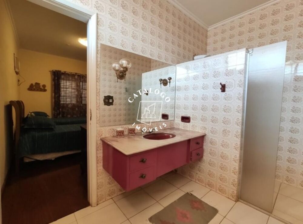 Prédio Inteiro à venda com 4 quartos, 790m² - Foto 4