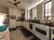 Prédio Inteiro, 790 m² - Foto 6
