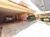 Prédio Inteiro, 790 m² - Foto 8
