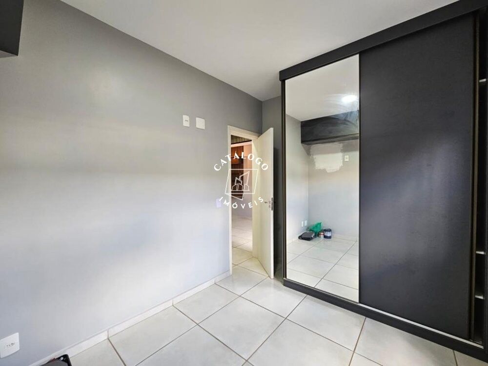 Apartamento à venda com 2 quartos, 57m² - Foto 10