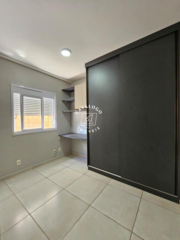 Apartamento à venda com 2 quartos, 57m² - Foto 6