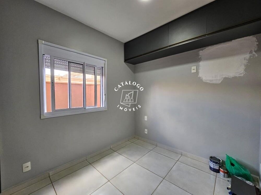 Apartamento à venda com 2 quartos, 57m² - Foto 9