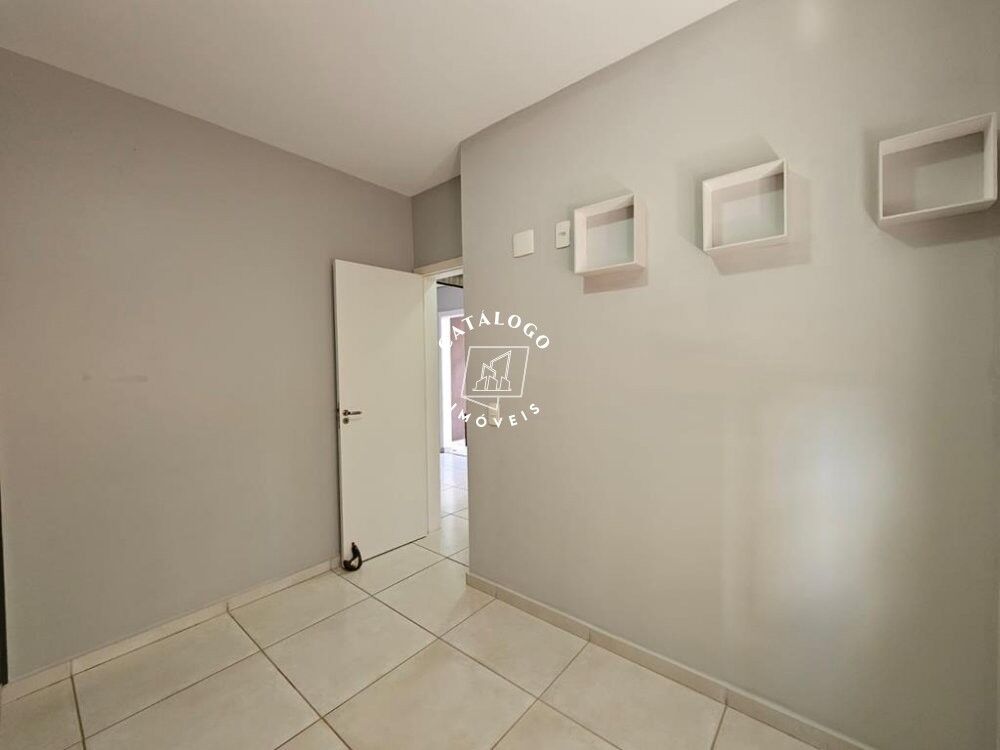 Apartamento à venda com 2 quartos, 57m² - Foto 7