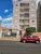 Apartamento, 2 quartos, 57 m² - Foto 18