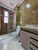 Apartamento, 2 quartos, 57 m² - Foto 8