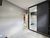 Apartamento, 2 quartos, 57 m² - Foto 10