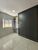 Apartamento, 2 quartos, 57 m² - Foto 6