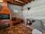 Apartamento, 2 quartos, 57 m² - Foto 16
