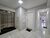 Apartamento, 2 quartos, 57 m² - Foto 13