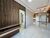 Apartamento, 2 quartos, 57 m² - Foto 1
