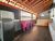 Apartamento, 2 quartos, 57 m² - Foto 15