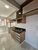 Apartamento, 2 quartos, 57 m² - Foto 4