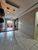 Apartamento, 2 quartos, 57 m² - Foto 2