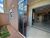 Apartamento, 2 quartos, 57 m² - Foto 11