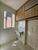 Apartamento, 2 quartos, 57 m² - Foto 5