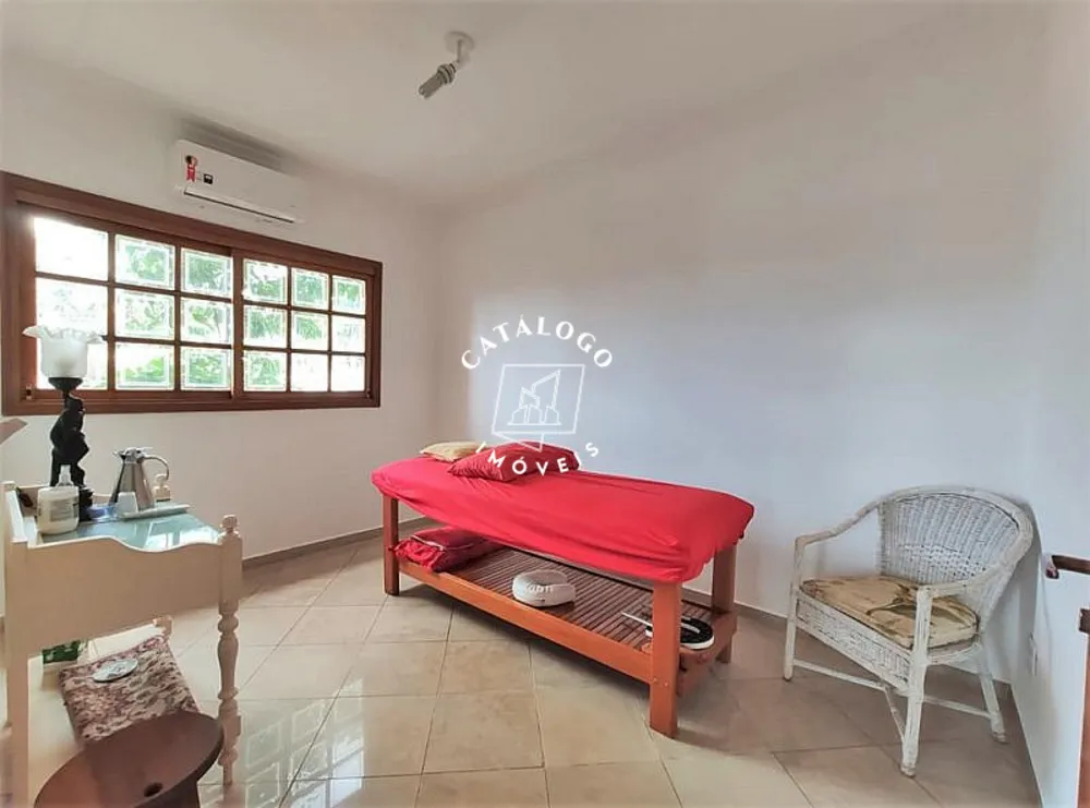 Casa, 3 quartos, 490 m² - Foto 5