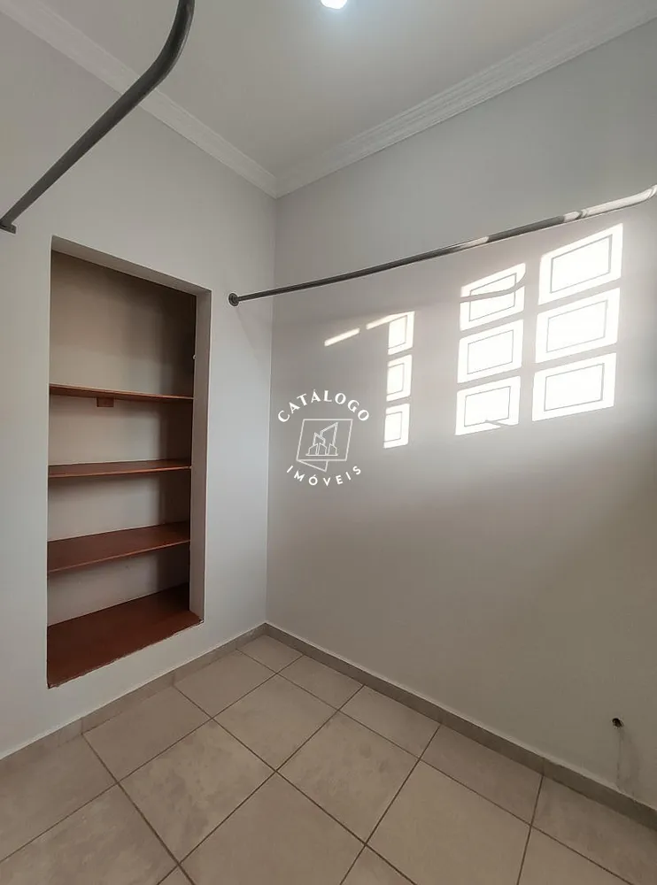Casa, 3 quartos, 490 m² - Foto 2