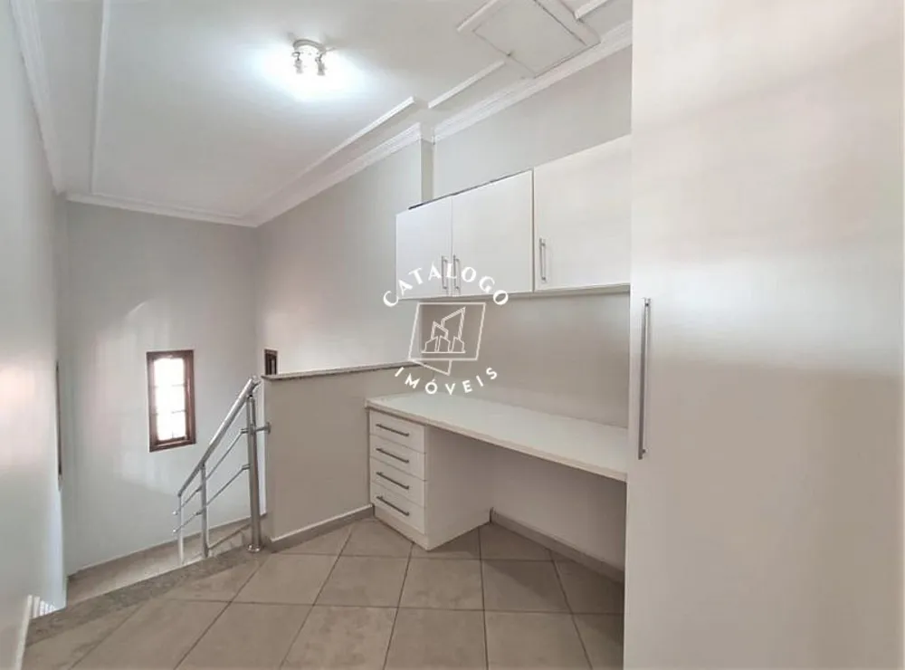 Casa, 3 quartos, 490 m² - Foto 11