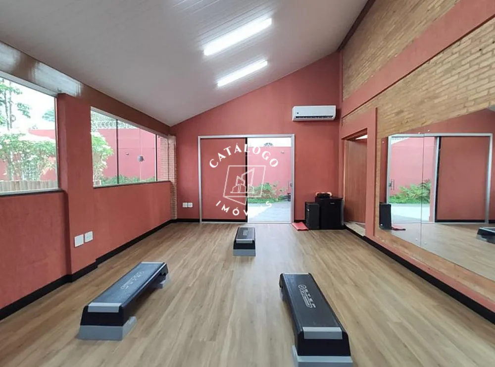 Casa, 3 quartos, 490 m² - Foto 8