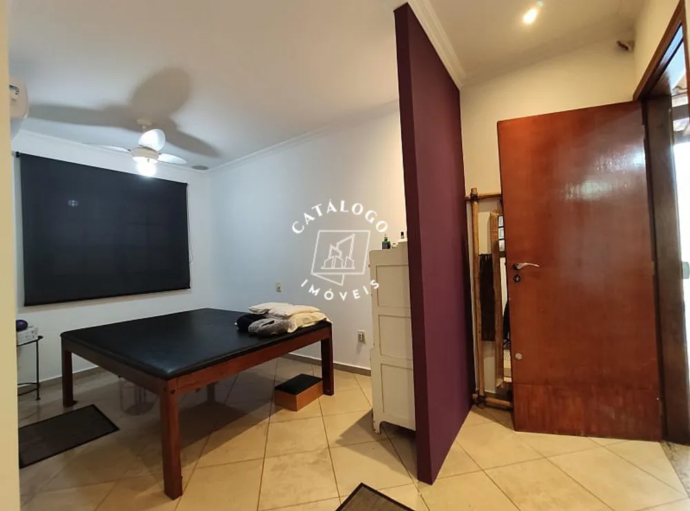 Casa, 3 quartos, 490 m² - Foto 6