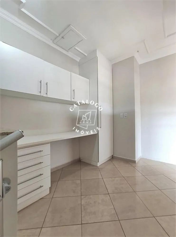 Casa, 3 quartos, 490 m² - Foto 3