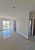 Apartamento, 2 quartos, 67 m² - Foto 1