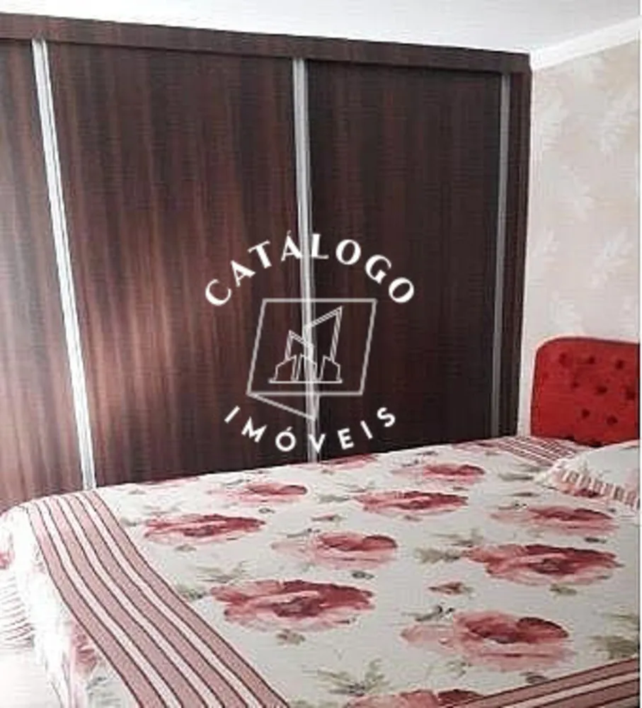 Apartamento, 3 quartos, 180 m² - Foto 11