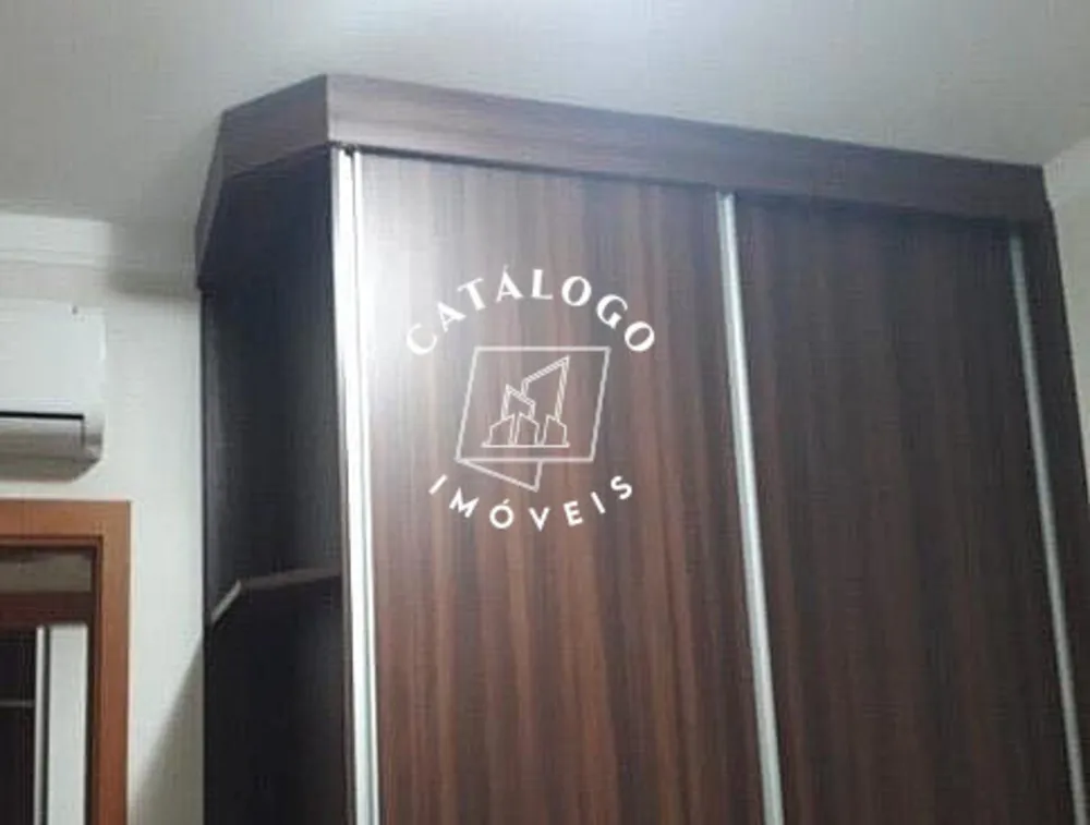 Apartamento, 3 quartos, 180 m² - Foto 12