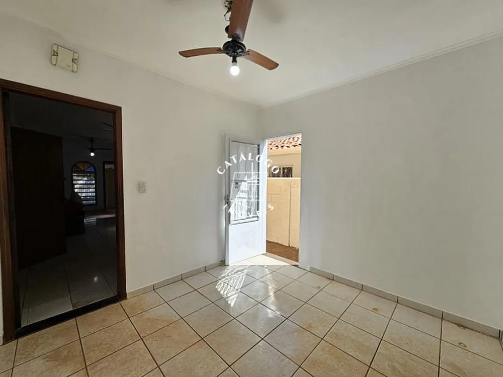 Casa, 4 quartos, 250 m² - Foto 6