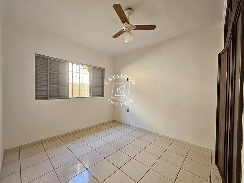 Casa, 4 quartos, 250 m² - Foto 4