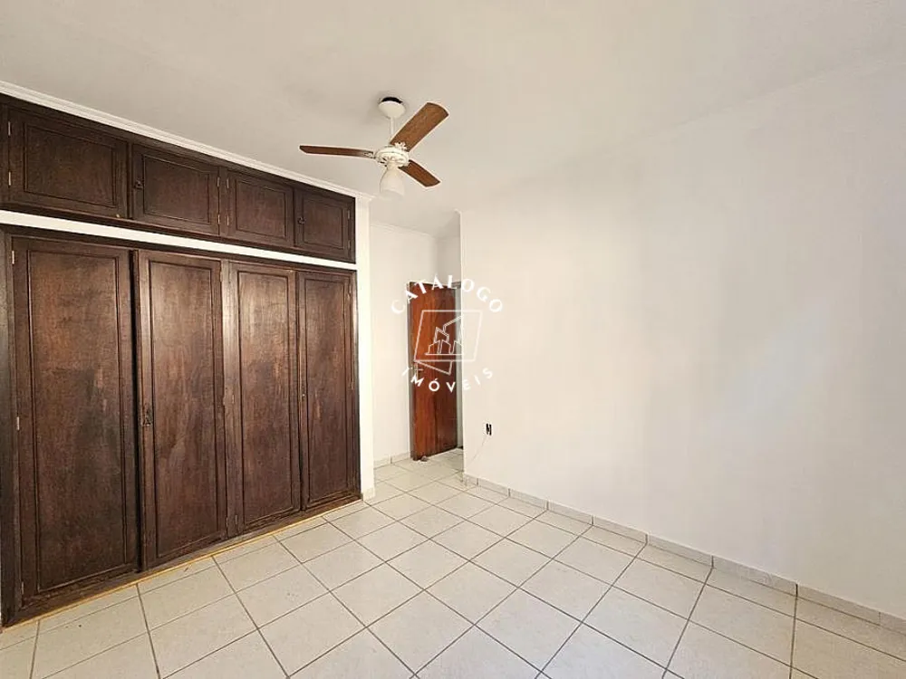 Casa, 4 quartos, 250 m² - Foto 5
