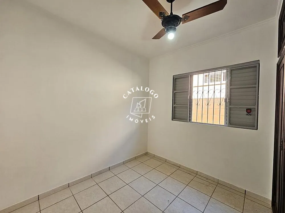 Casa, 4 quartos, 250 m² - Foto 4