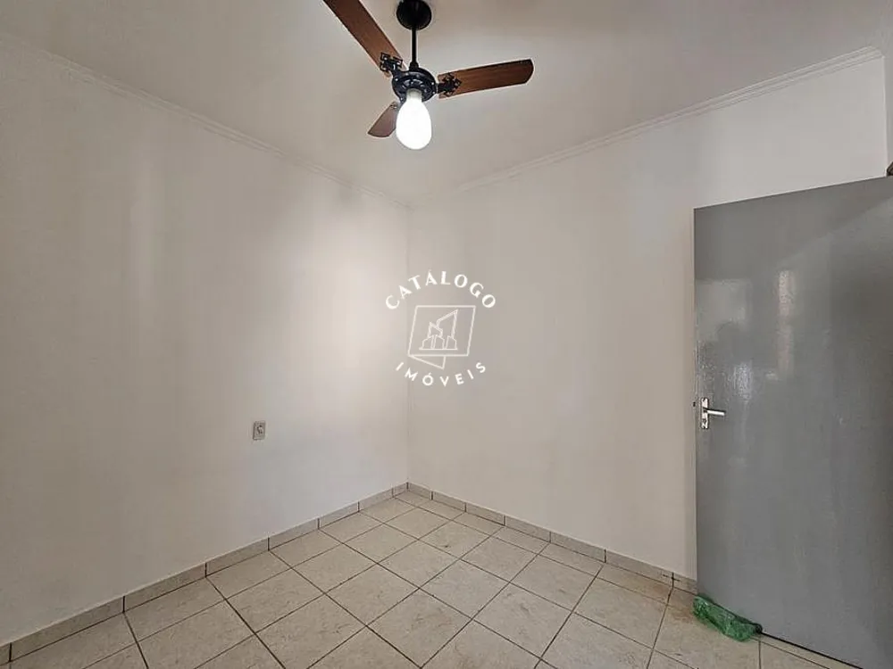 Casa, 4 quartos, 250 m² - Foto 1