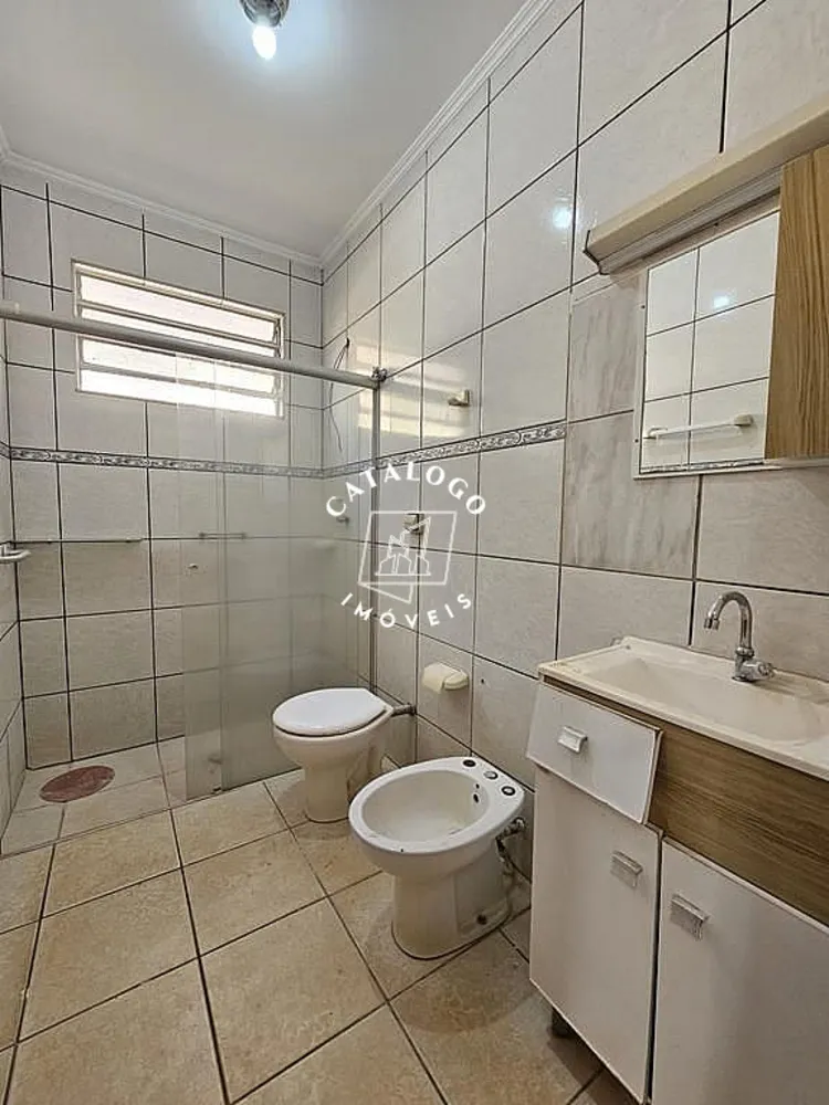Casa, 4 quartos, 250 m² - Foto 6