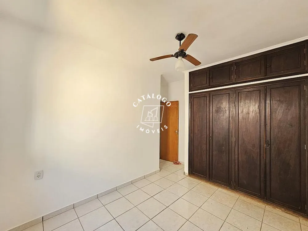 Casa, 4 quartos, 250 m² - Foto 8