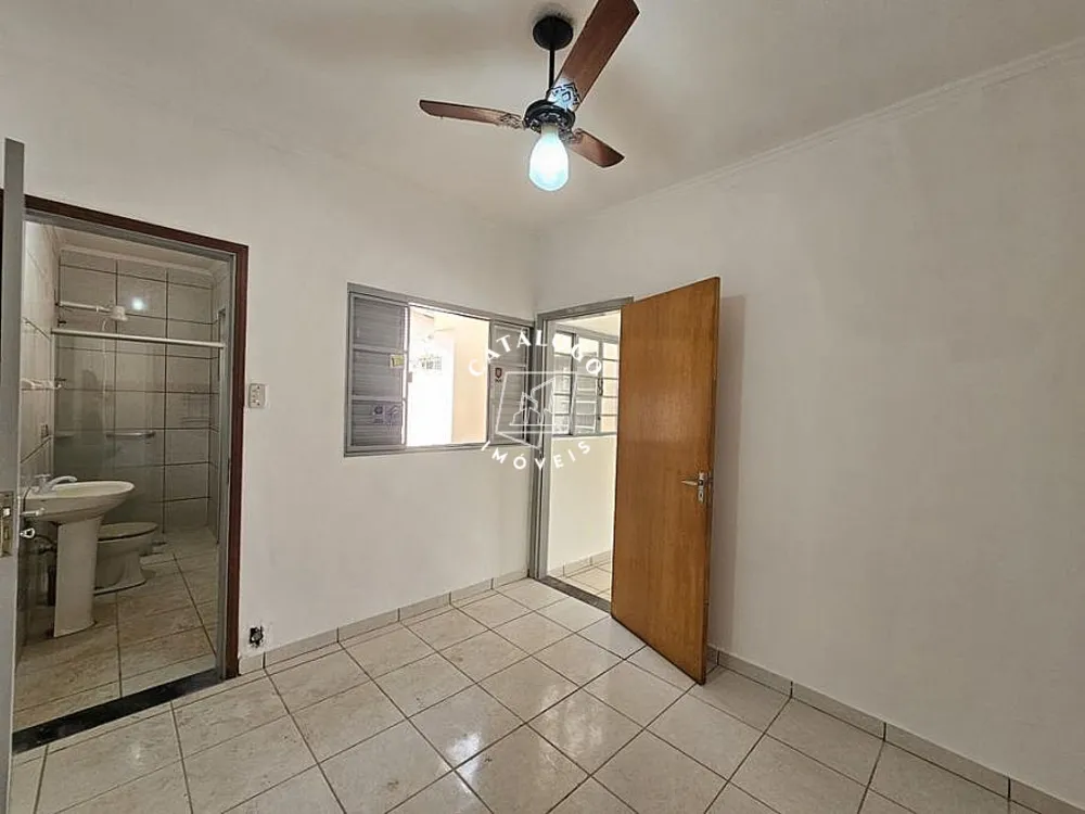 Casa, 4 quartos, 250 m² - Foto 5
