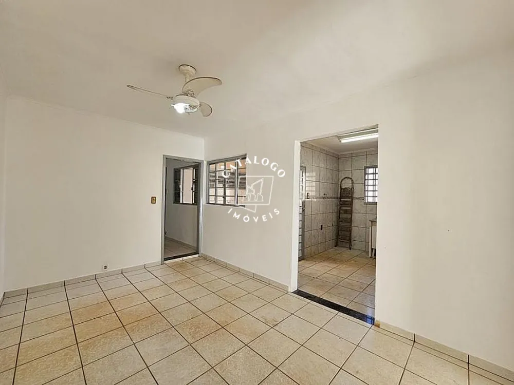 Casa, 4 quartos, 250 m² - Foto 12