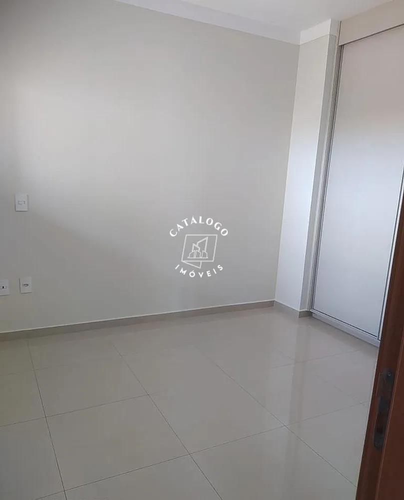 Apartamento, 3 quartos, 98 m² - Foto 6